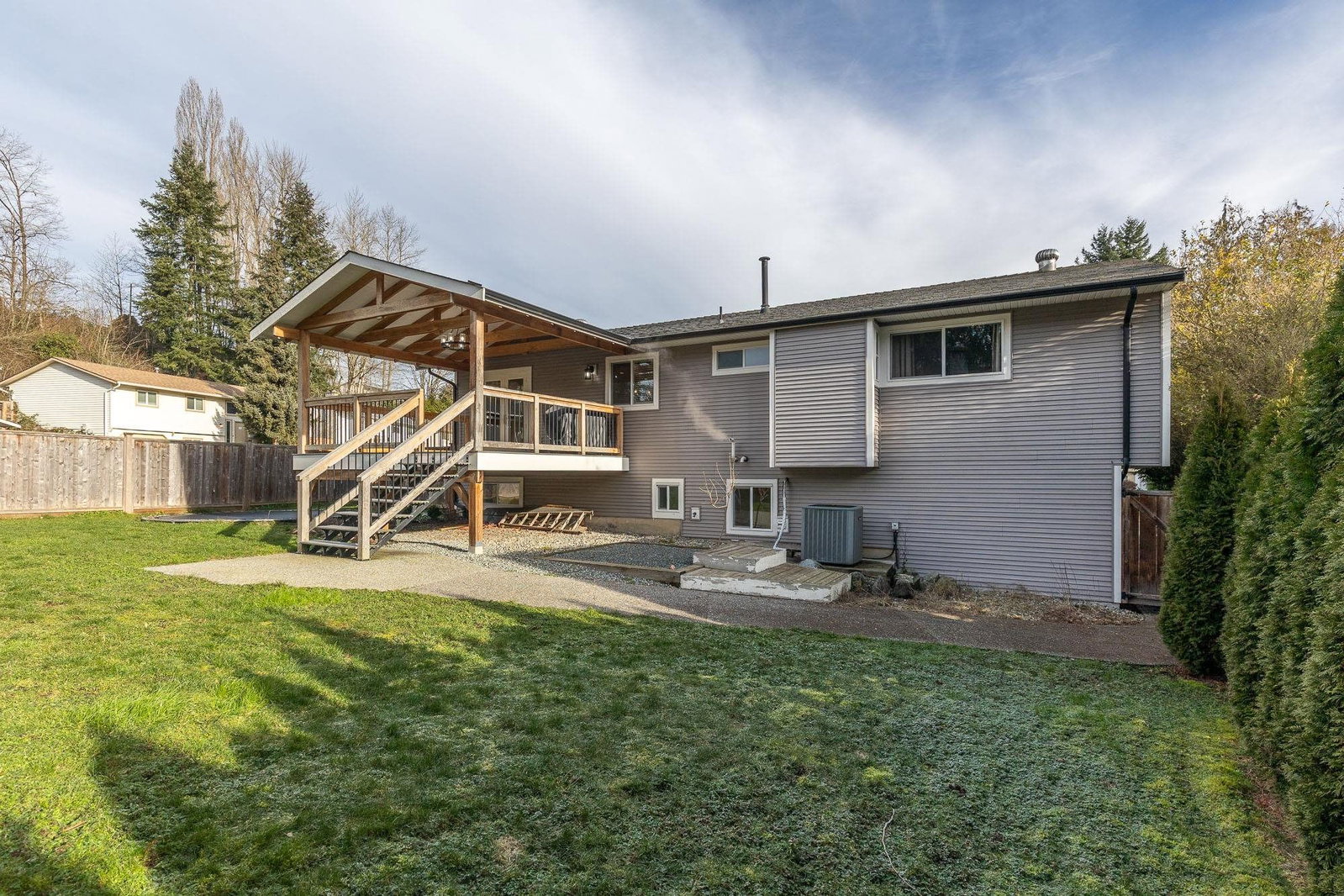Listing Image 35