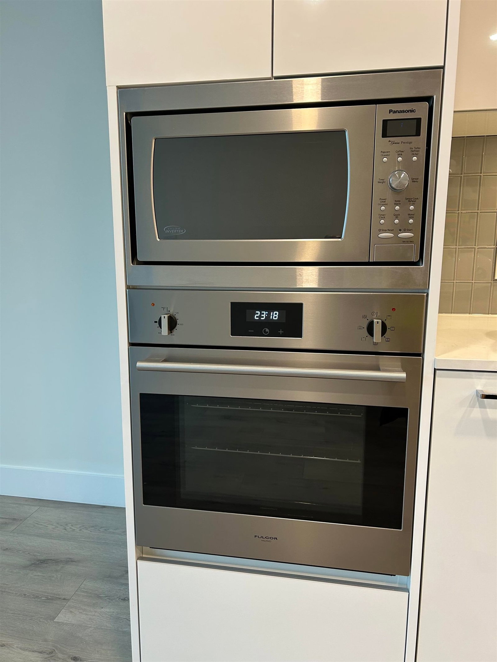 Listing Image 10
