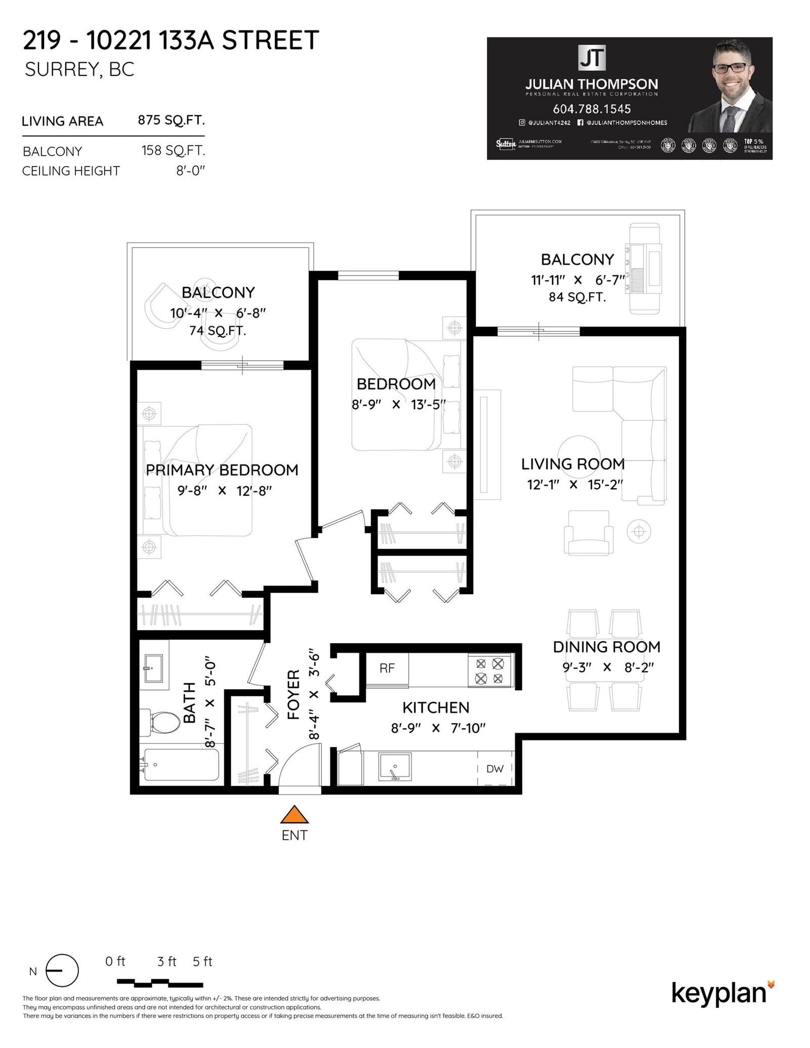 Listing Image 29