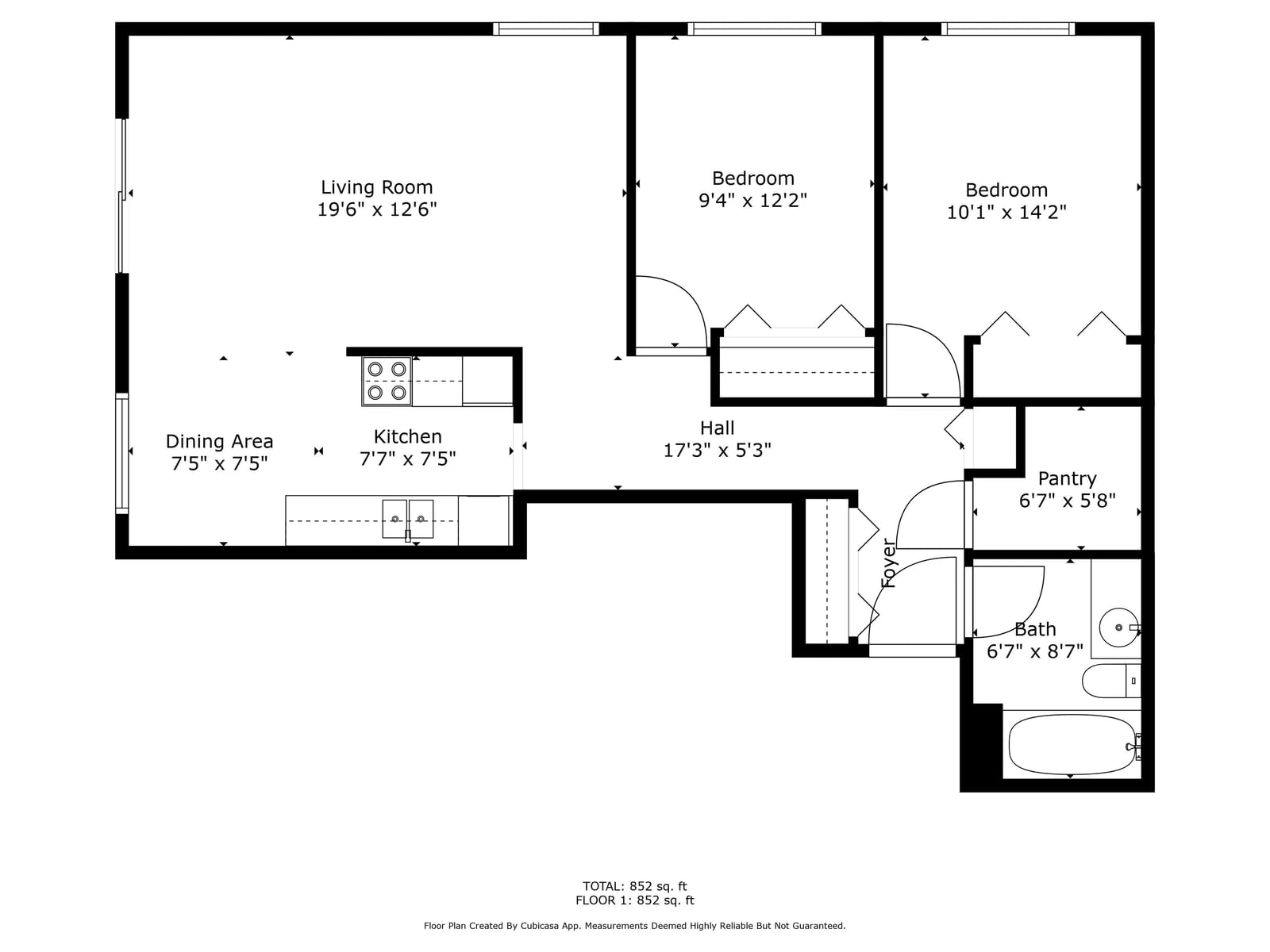 Listing Image 33