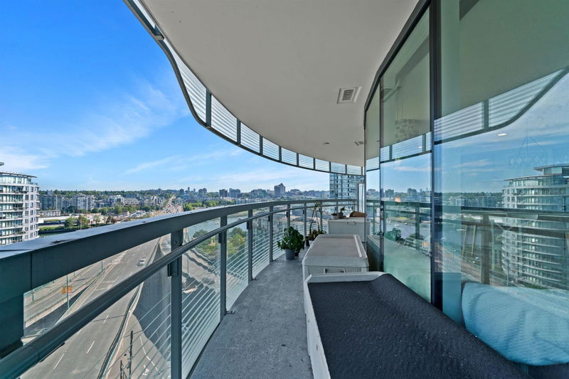 Image of home for listing MLS® R2978201
