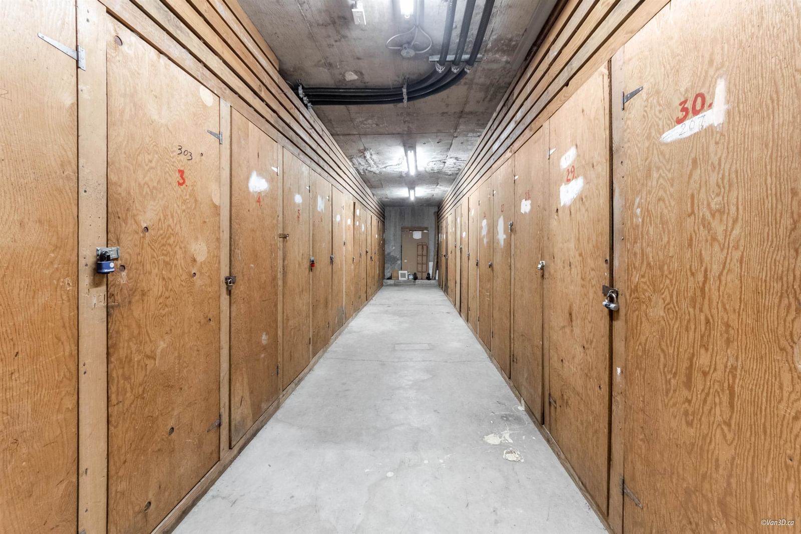 Listing Image 23