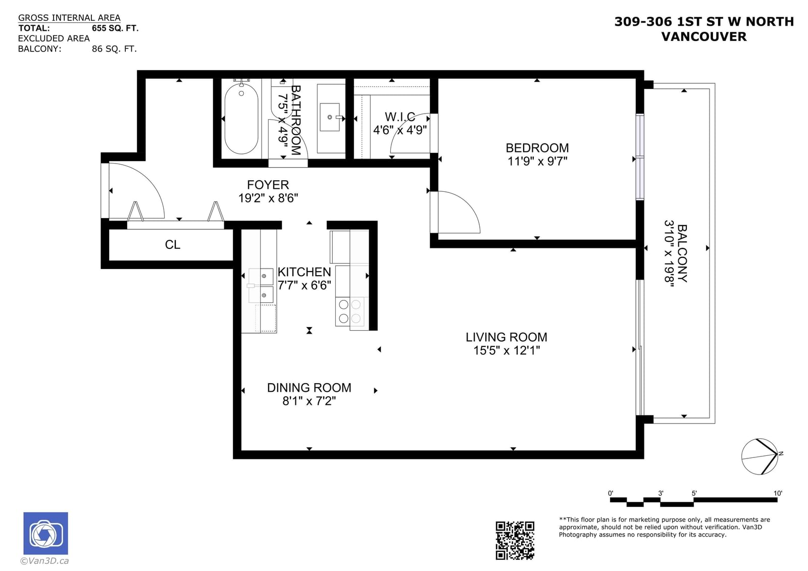 Listing Image 9