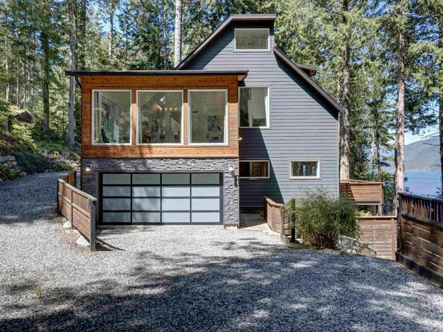 6165 Coracle Drive