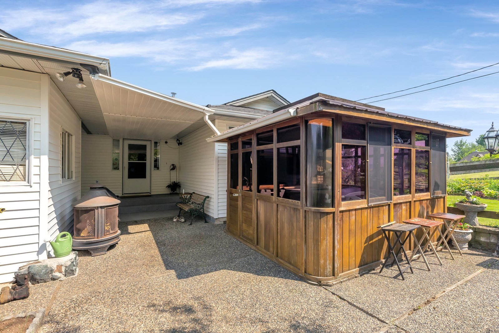 Listing Image 28