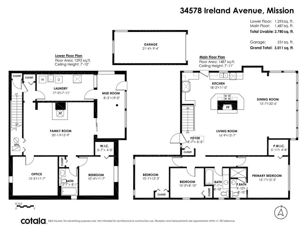 Listing Image 35