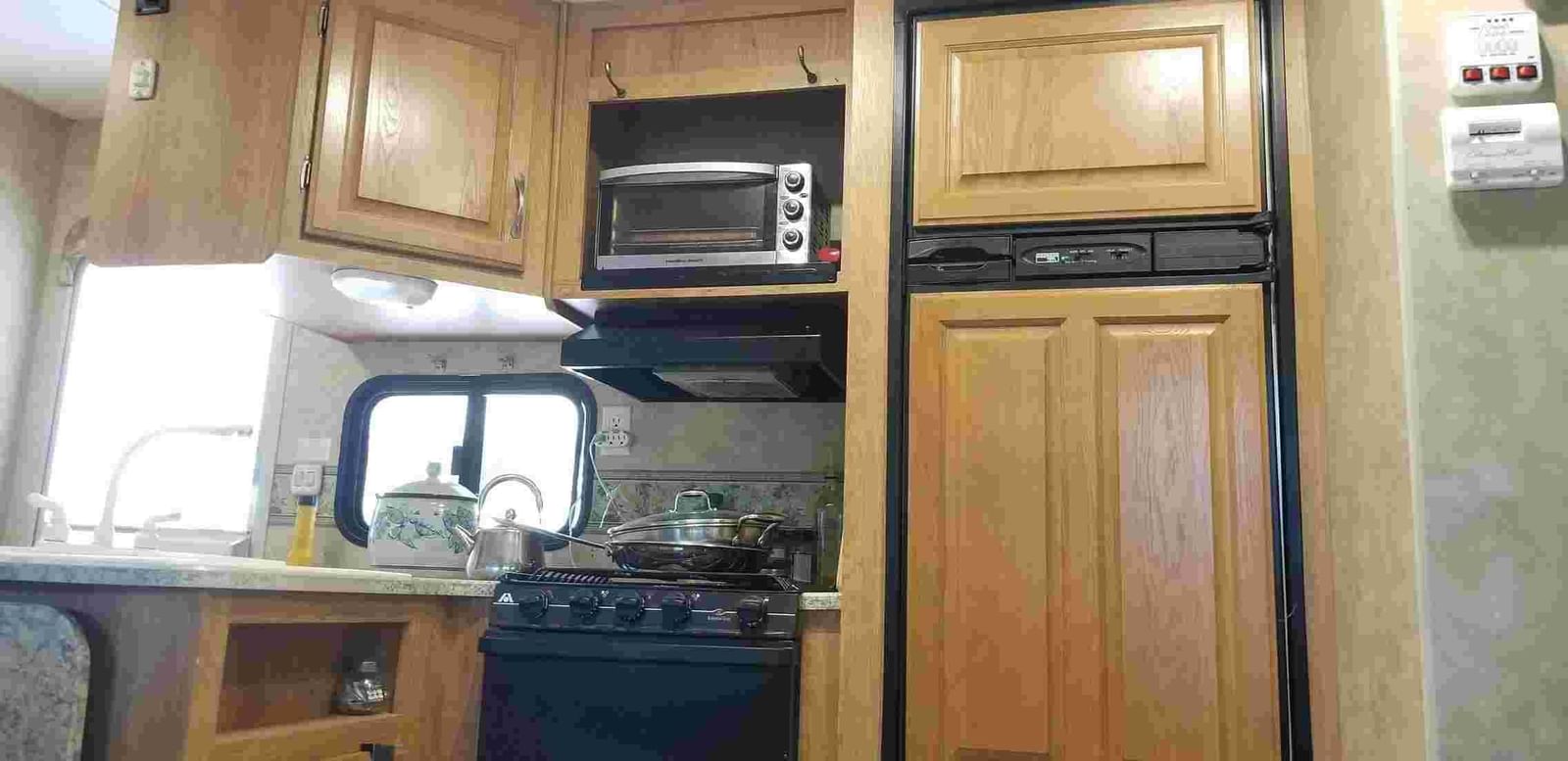 Listing Image 18
