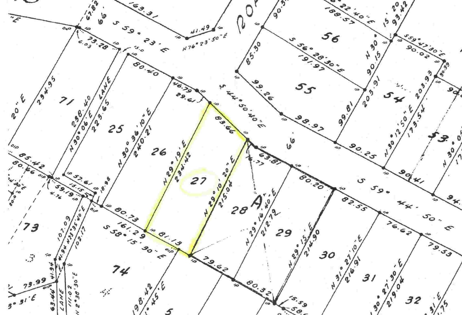 Listing Image 32