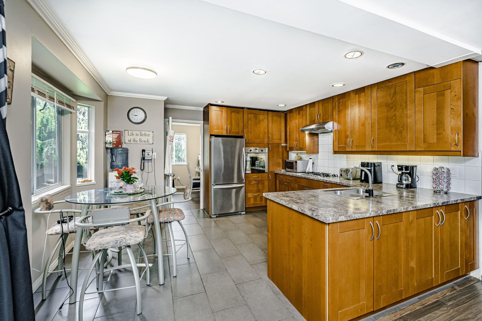 Listing Image 13