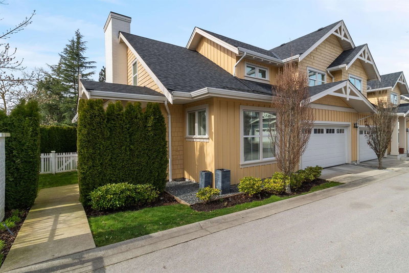 48 - 22057 49 Avenue, Langley, V3A 0J4 | Image 2