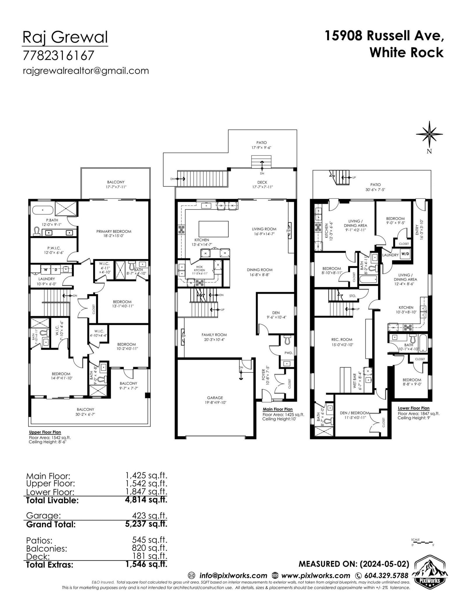 Listing Image 11