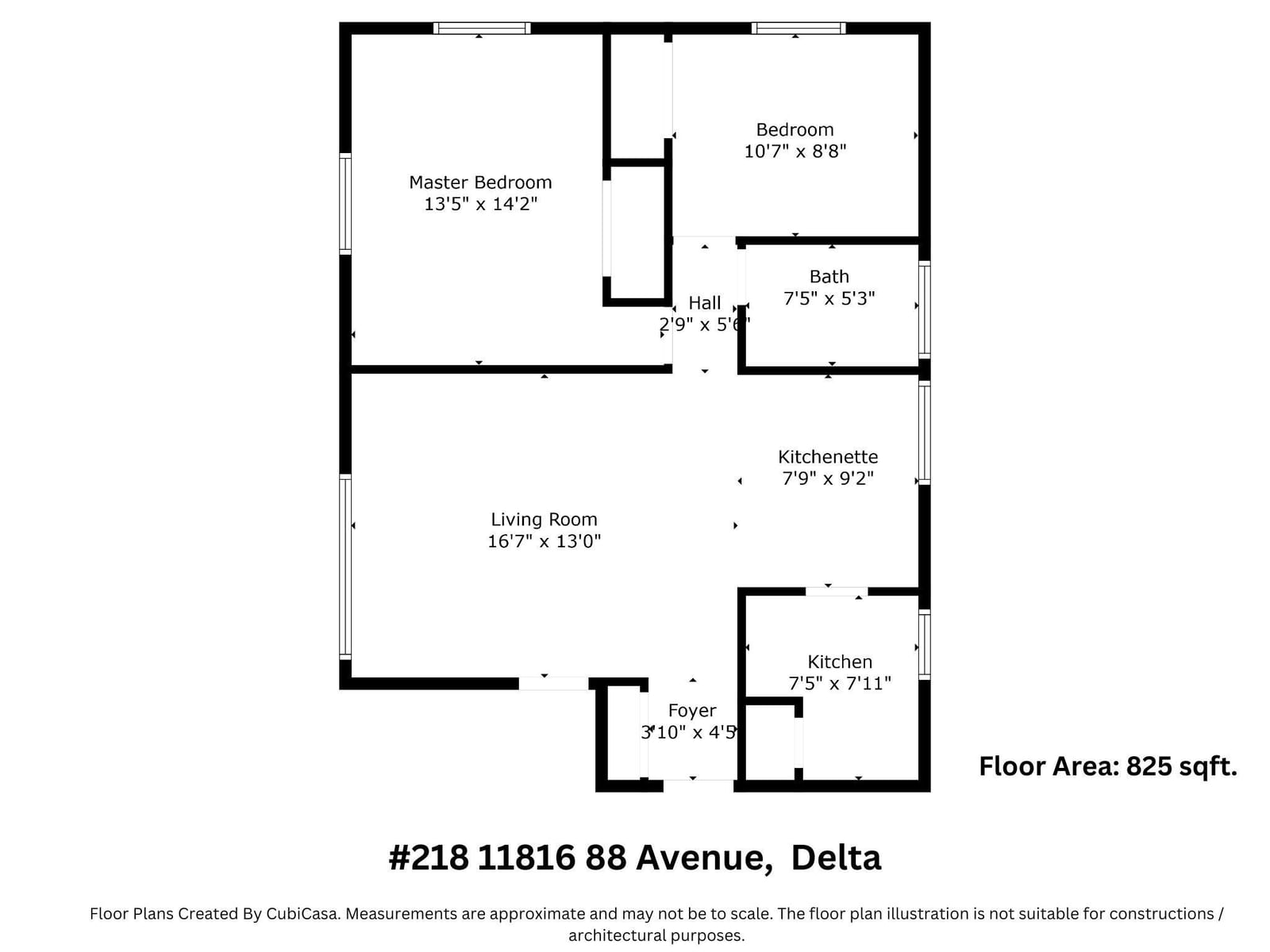 Listing Image 17
