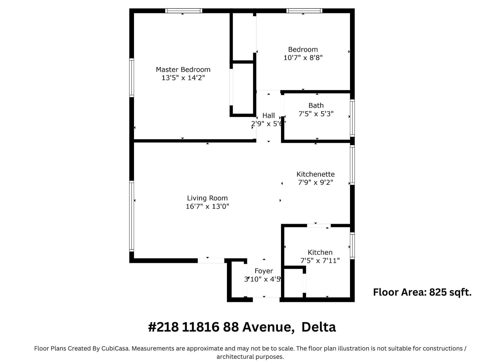 Listing Image 18