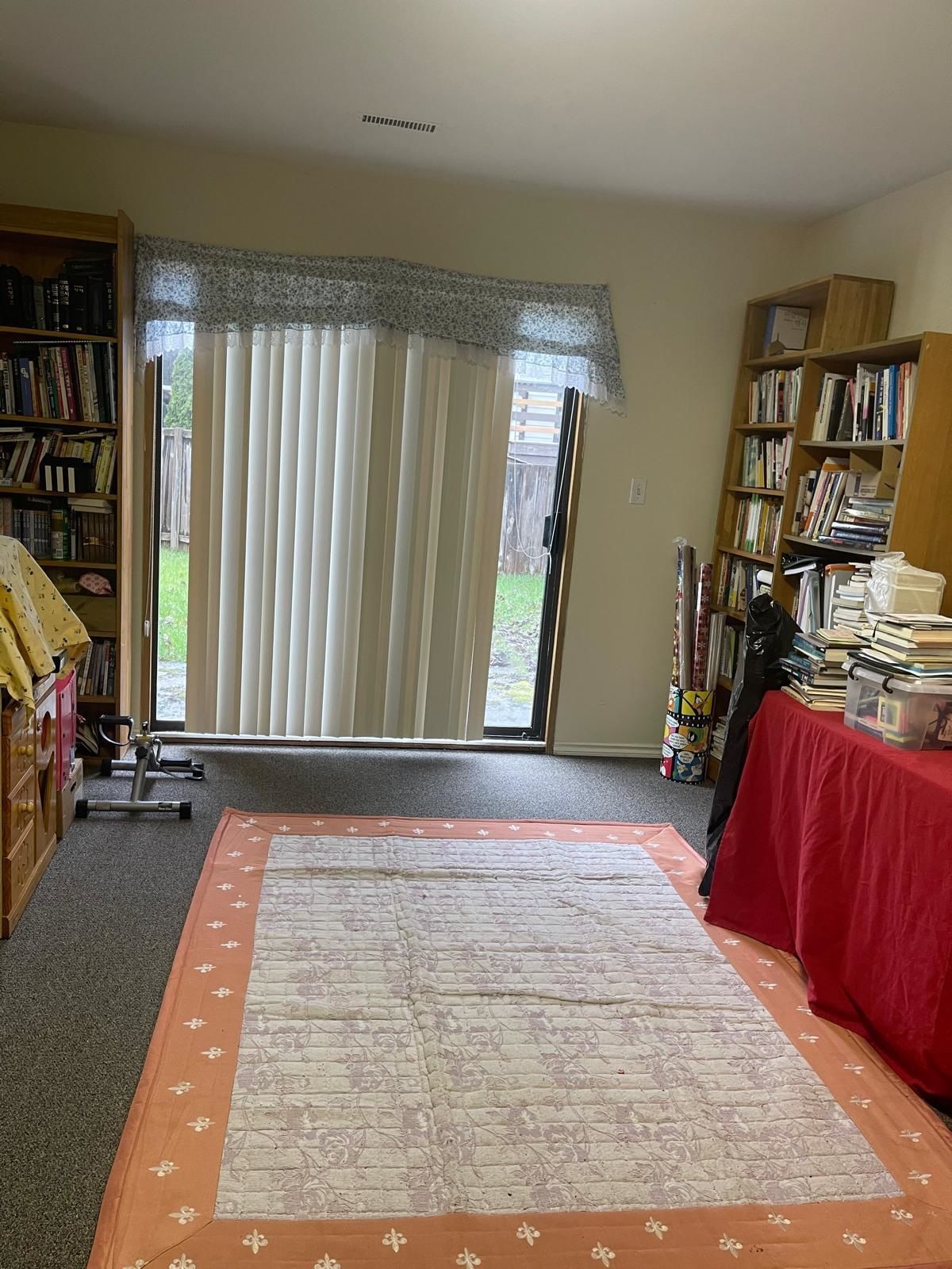 Listing Image 6