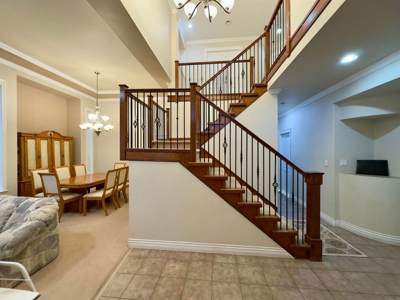 Image of home for listing MLS® R2978243