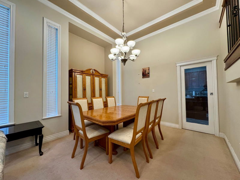 Image of home for listing MLS® R2978243