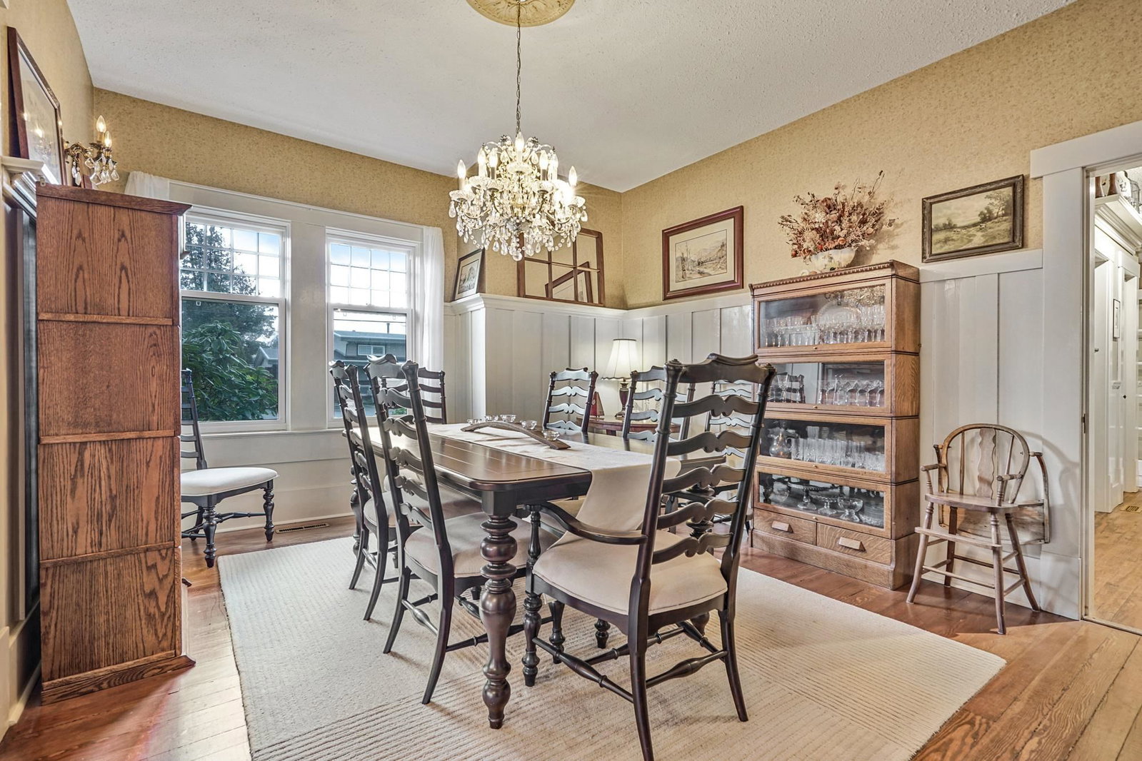 Listing Image 11