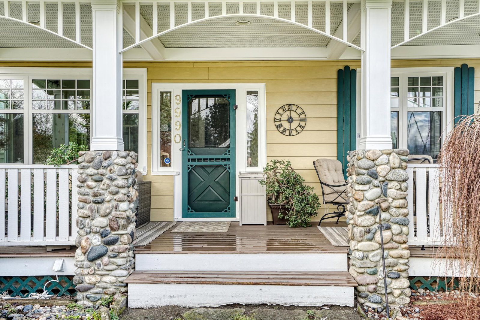Listing Image 4