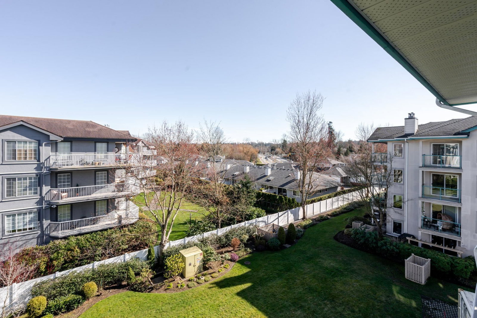 Listing Image 20