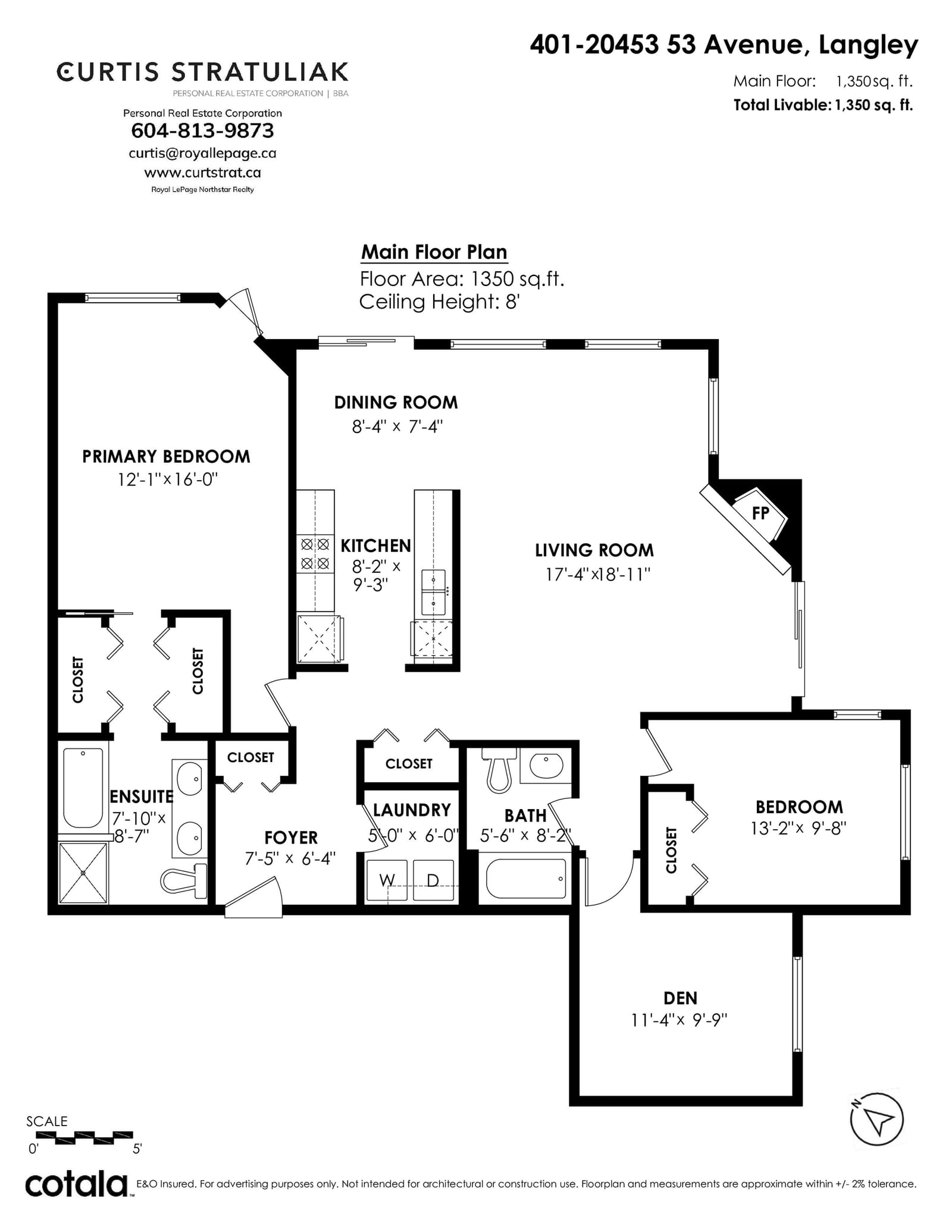 Listing Image 38