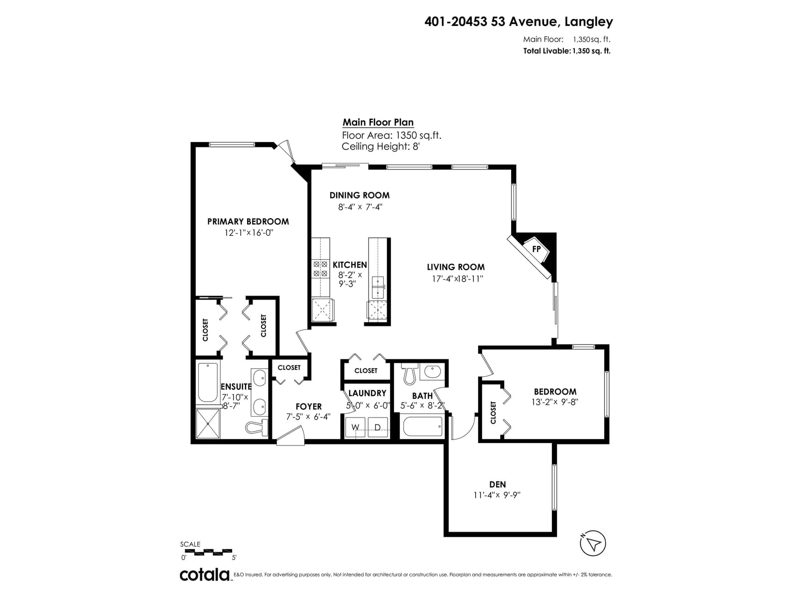 Listing Image 39