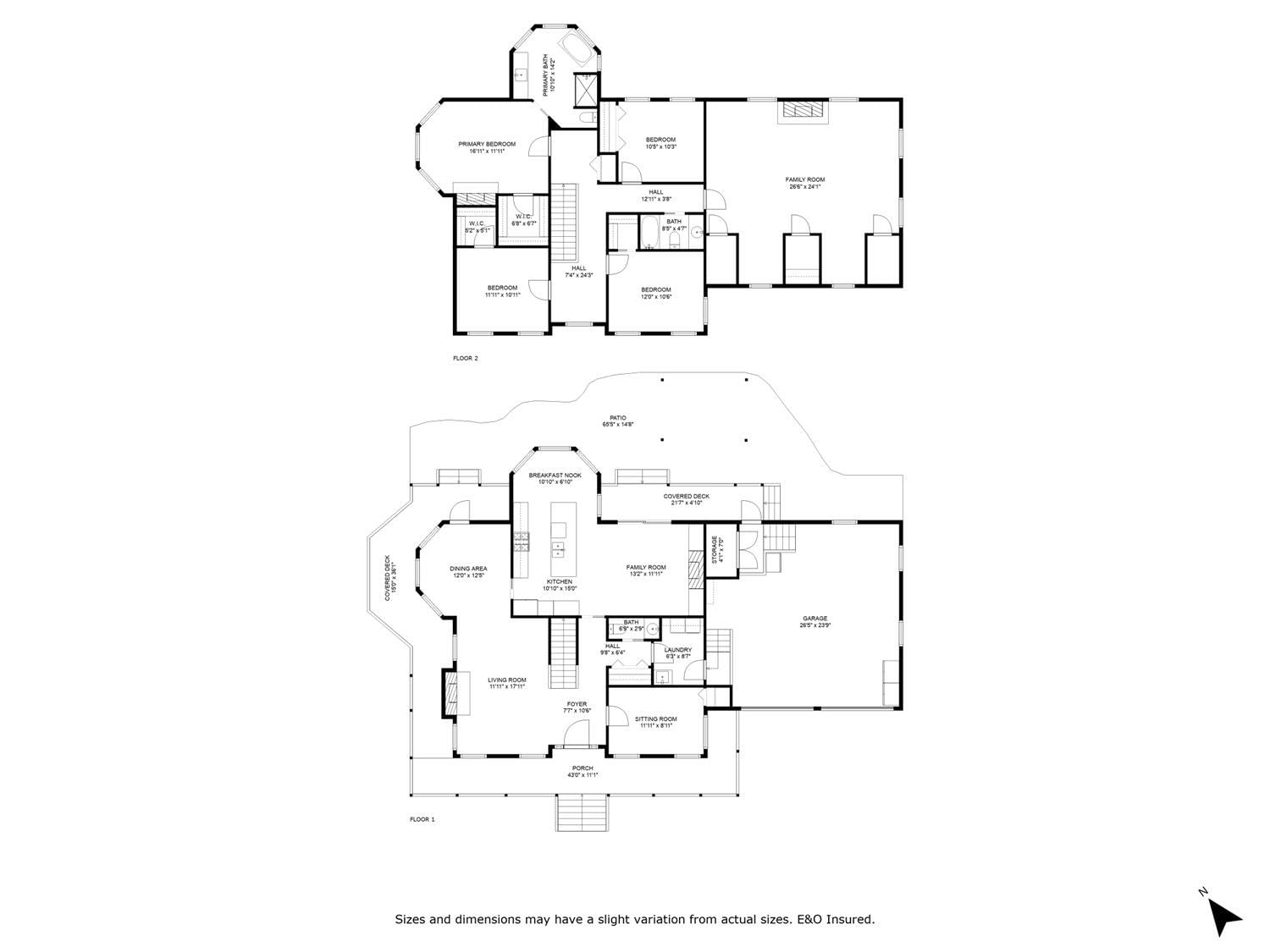 Listing Image 39