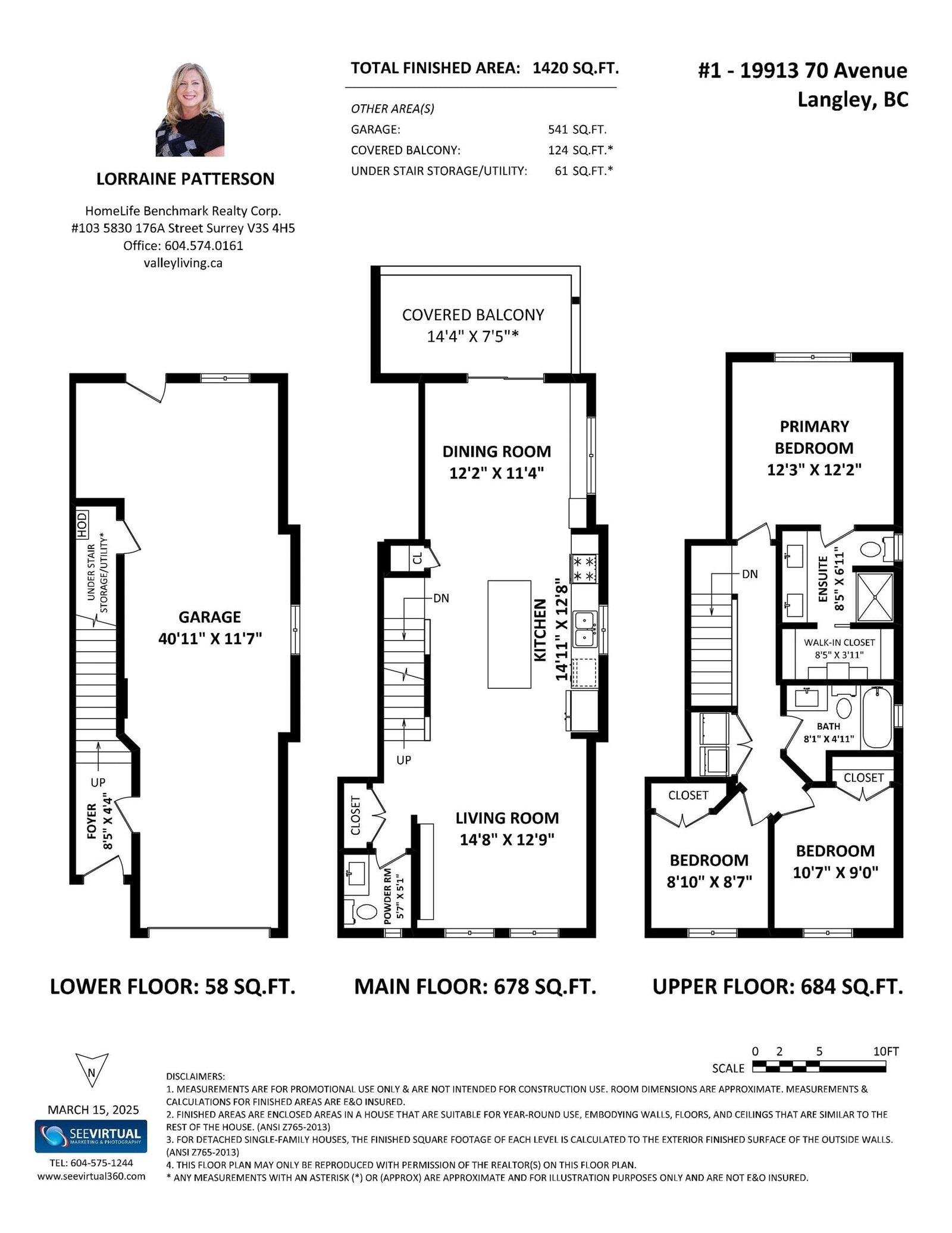 Listing Image 37