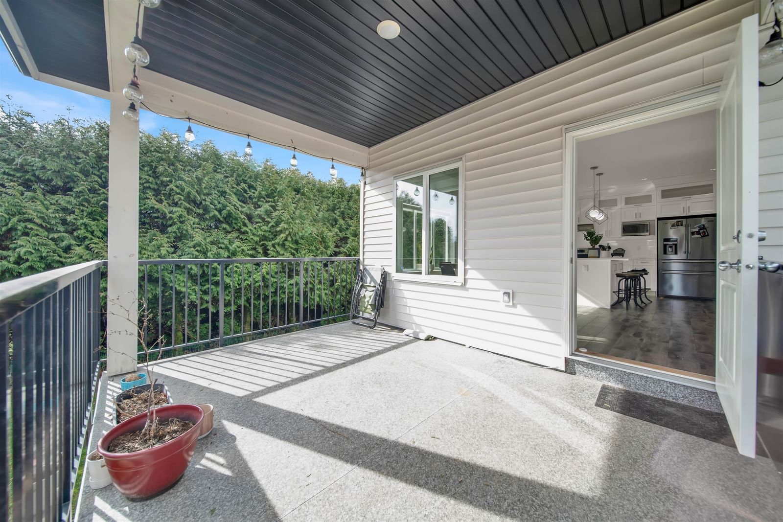 Listing Image 29