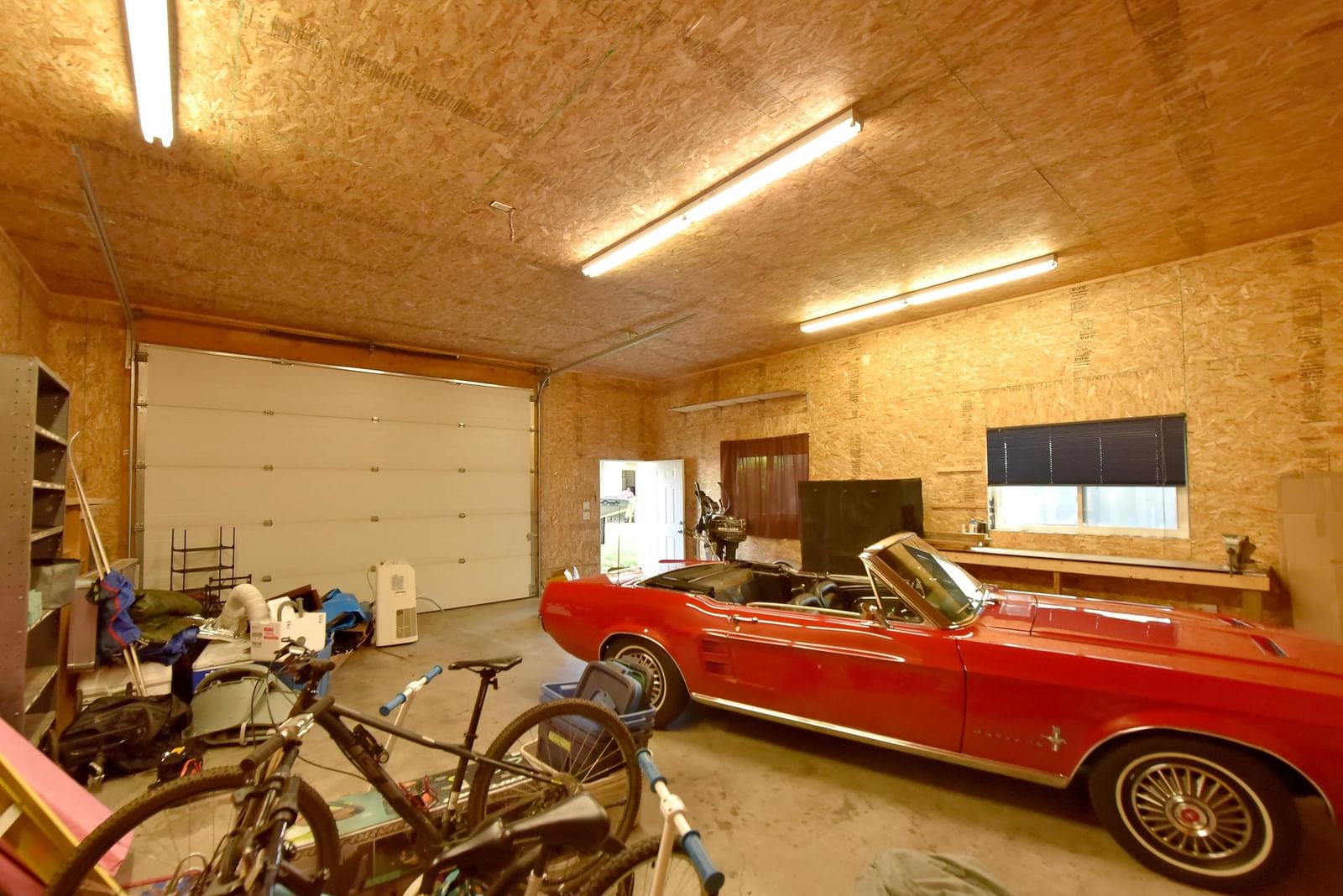 Listing Image 10