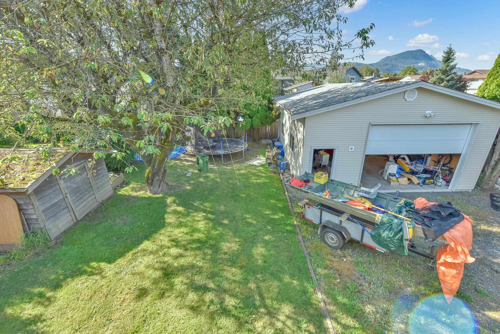 Listing Image 8