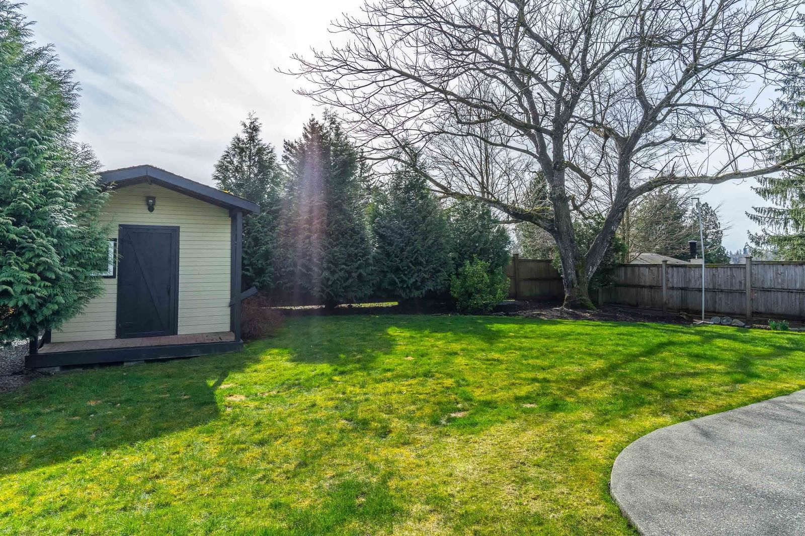Listing Image 37