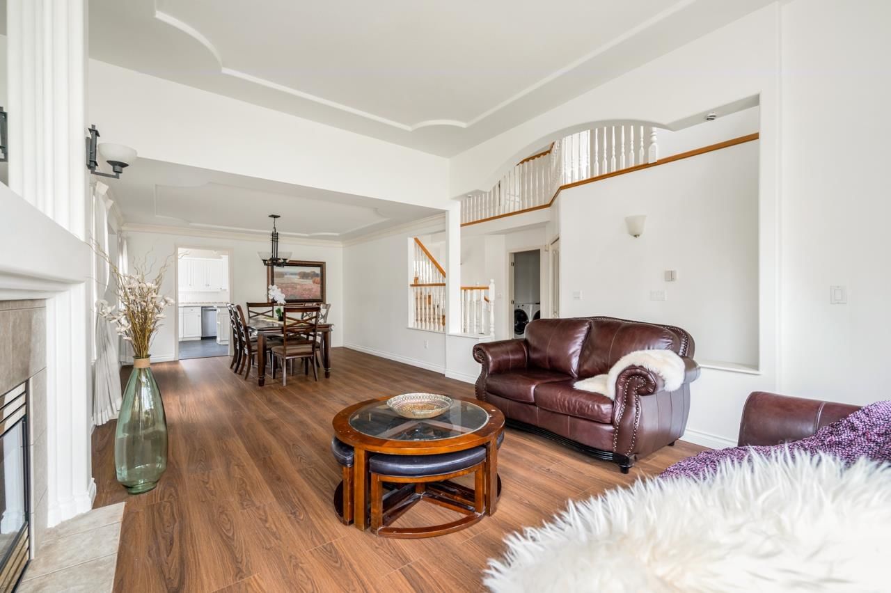 Image of home for listing MLS® R2978275