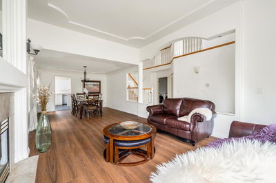 Image of home for listing MLS® R2978275