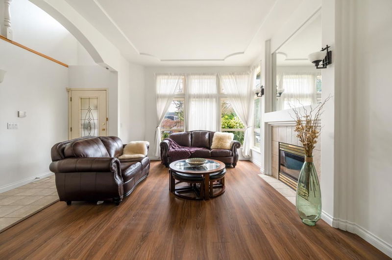 Image of home for listing MLS® R2978275