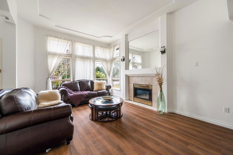 Image of home for listing MLS® R2978275