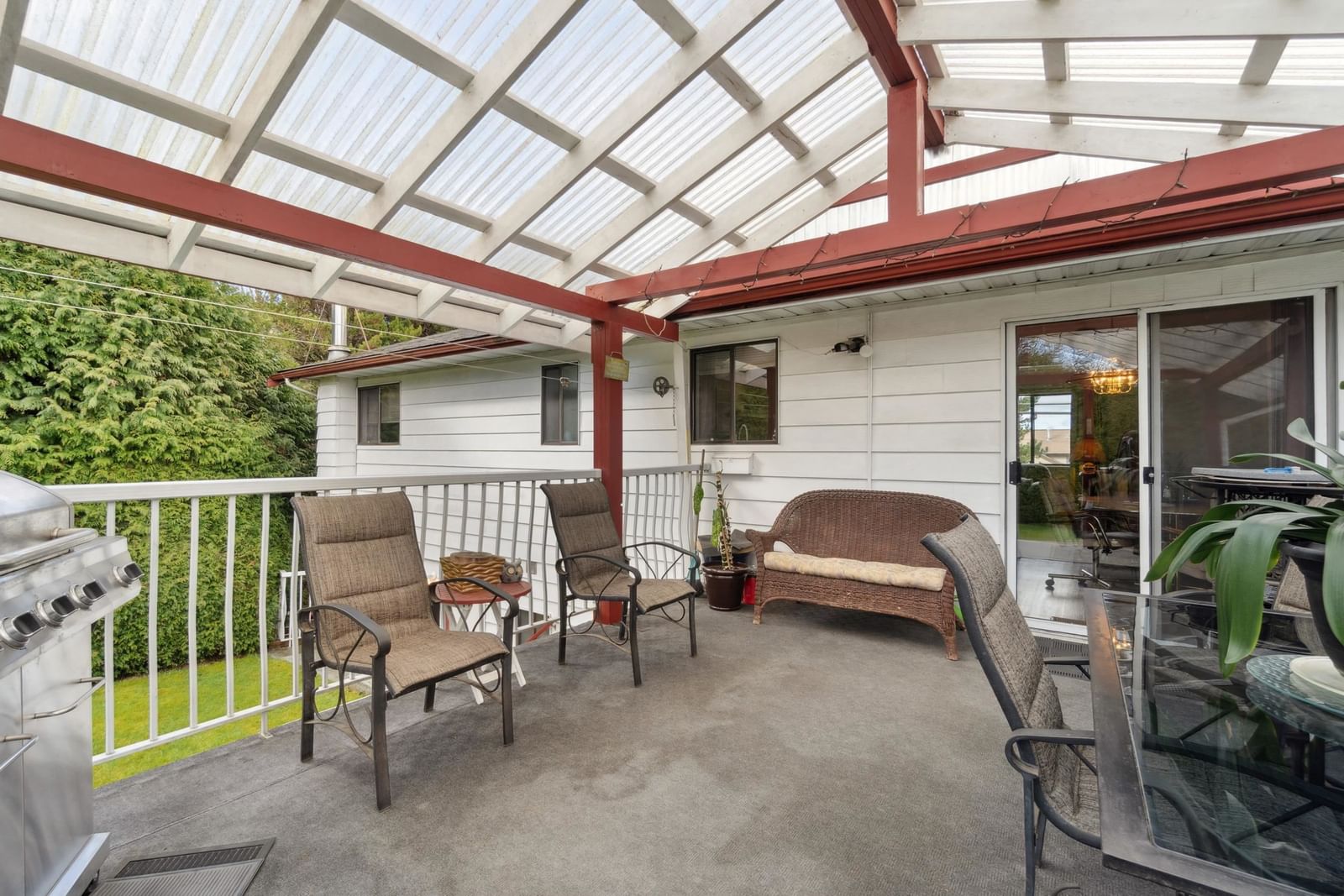 Listing Image 10