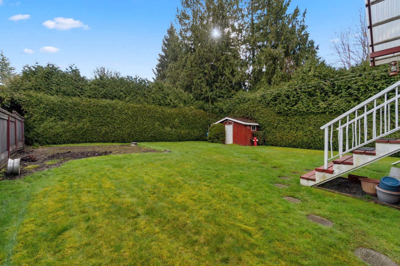 Listing Image 13