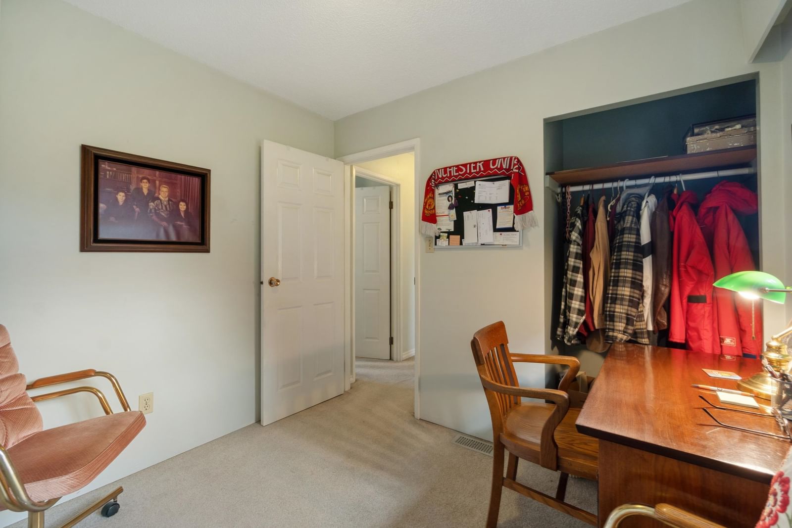 Listing Image 17