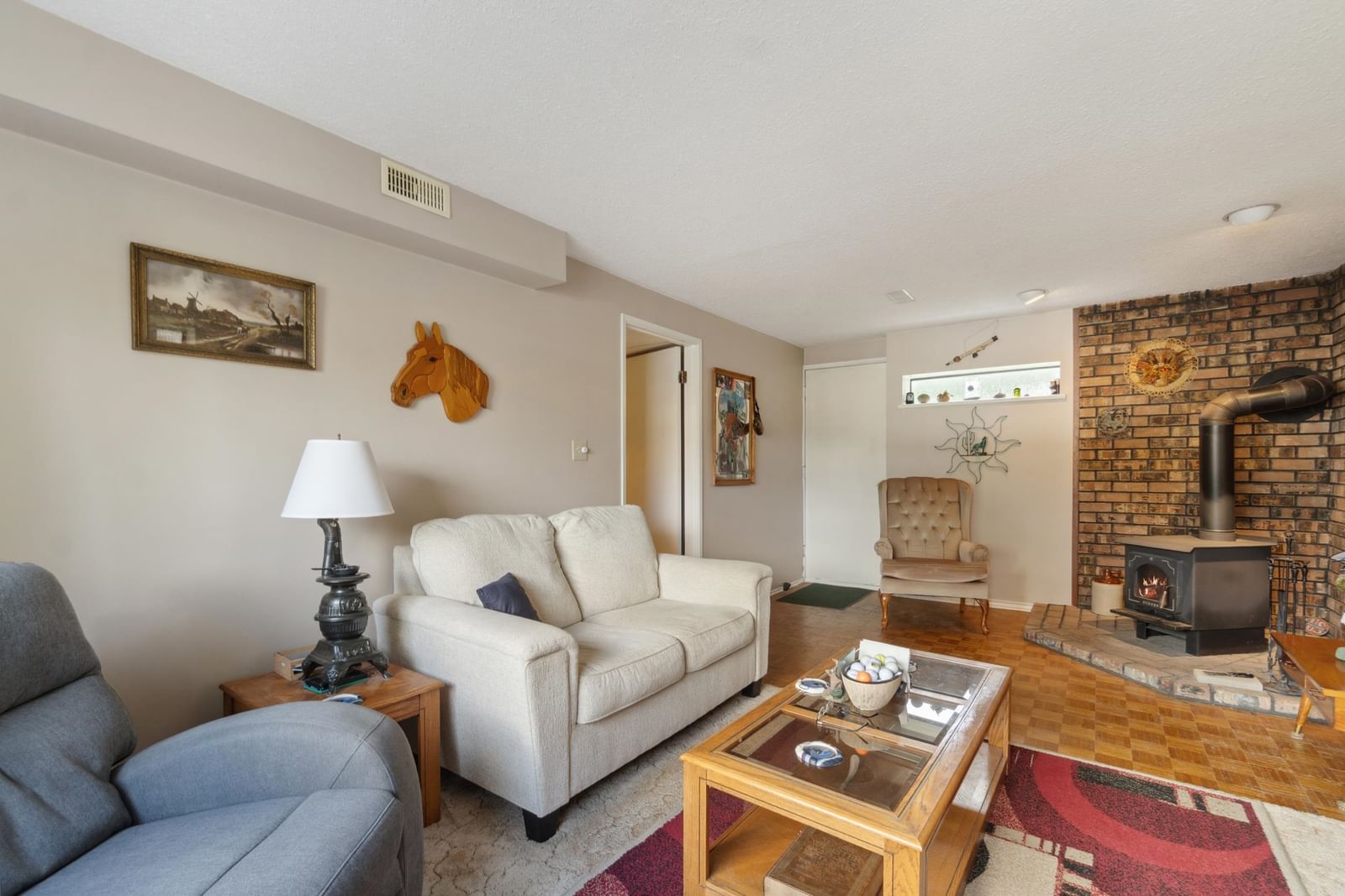 Listing Image 23
