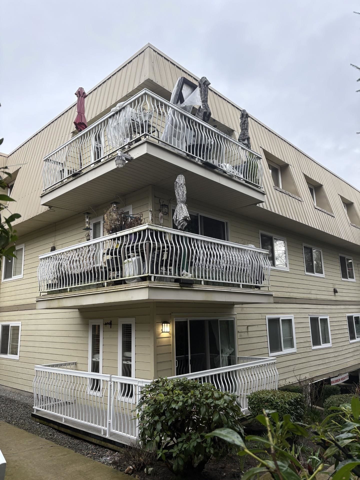 Listing Image 25