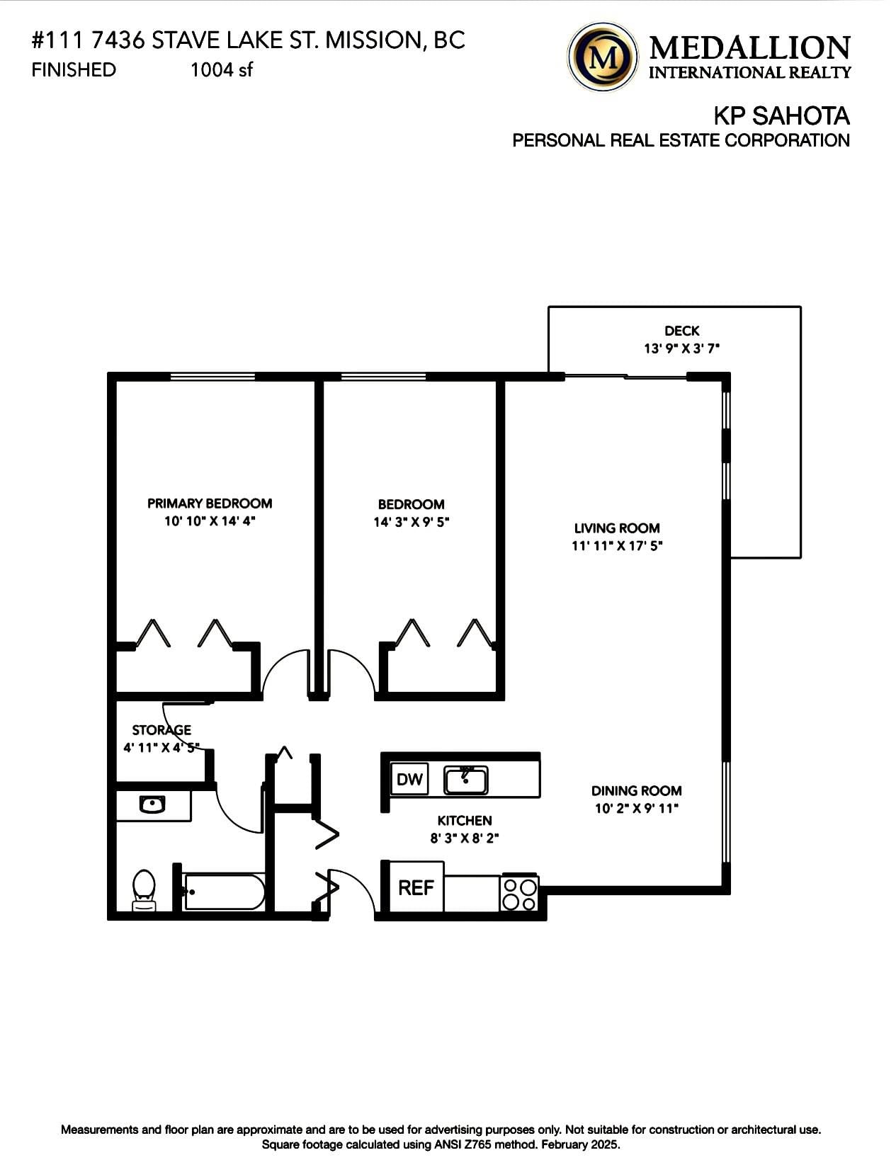 Listing Image 31