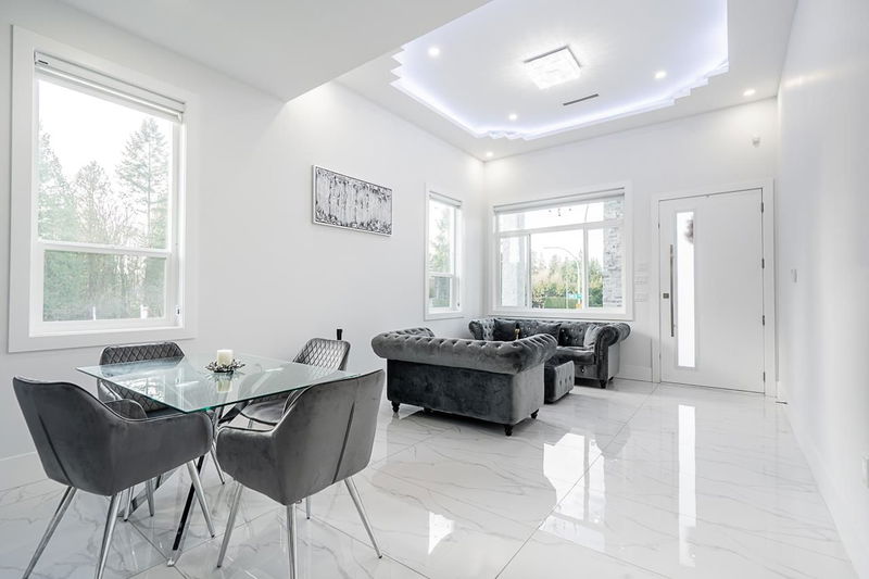 Image of home for listing MLS® R2978287