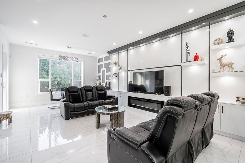 Image of home for listing MLS® R2978287