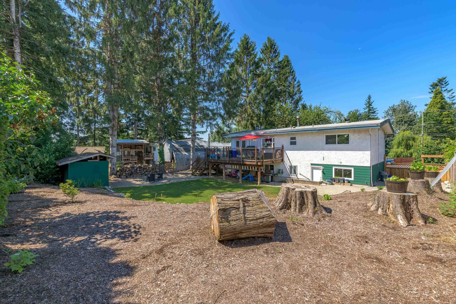 Listing Image 31