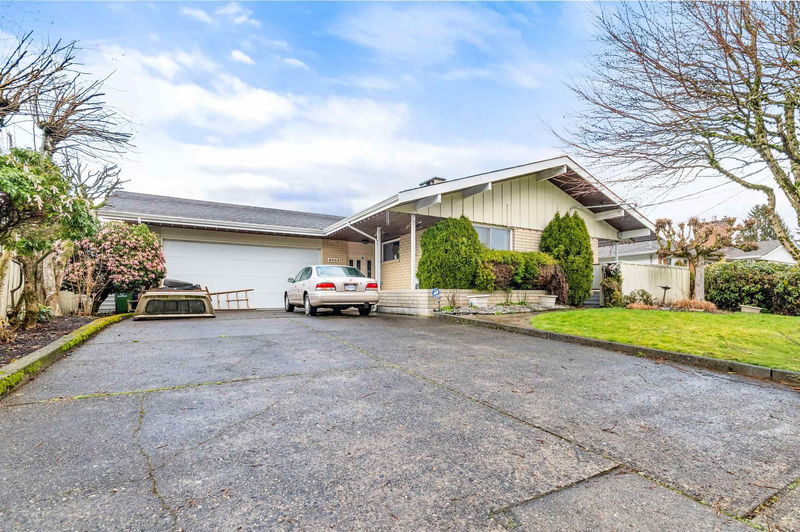 46681 Macken Avenue, Chilliwack, British Columbia