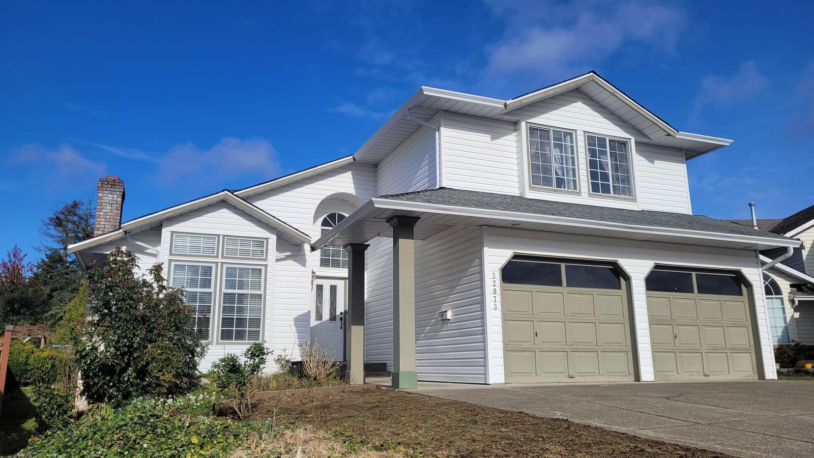 Image of home for listing MLS® R2978296