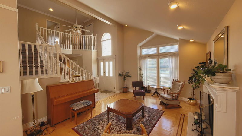 Image of home for listing MLS® R2978296
