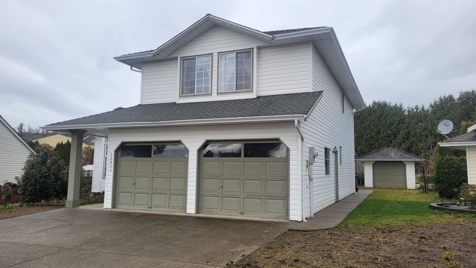 Listing Image 34