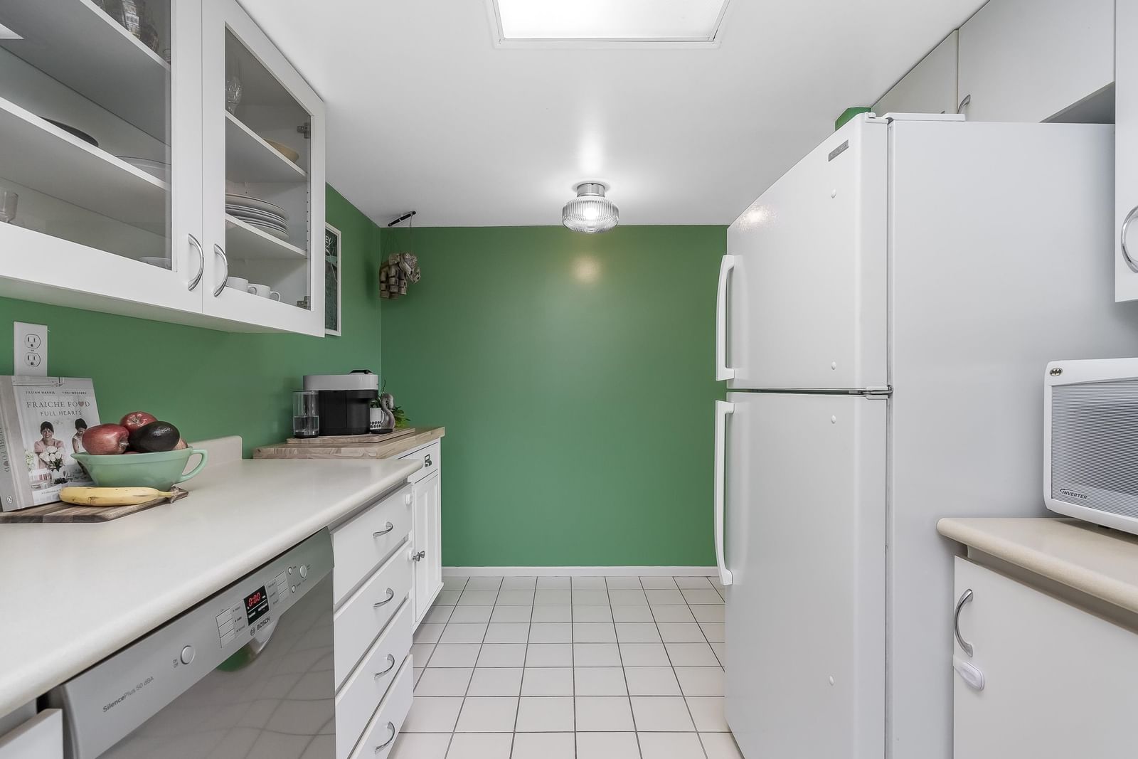 Listing Image 16