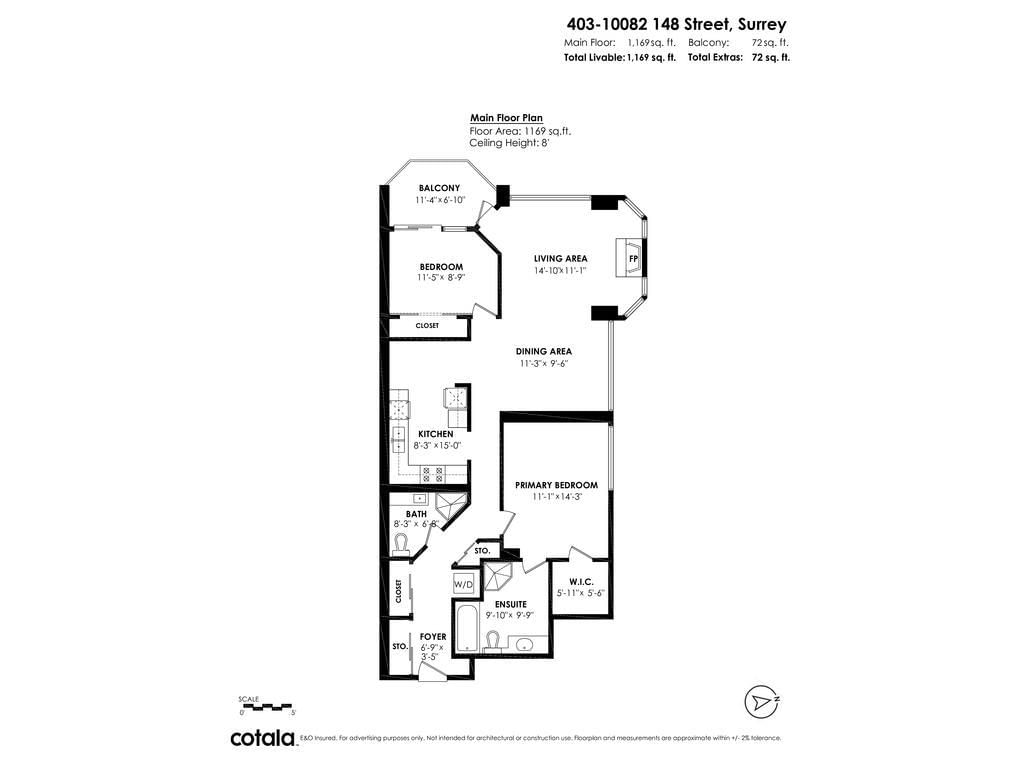 Listing Image 37